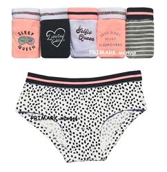 #7: Розміри 3-5 років