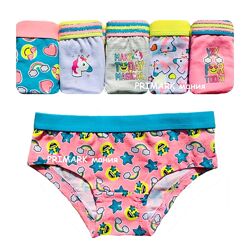 #9: Розмір 92 см