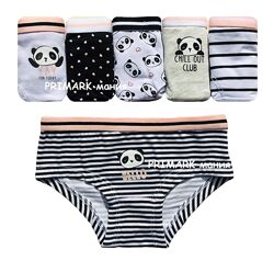 #10: Розміри 92,110,116см