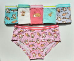 Трусики шортики для дівчинки Primark