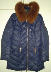 куртка ICEbear 