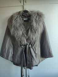 женская курточка