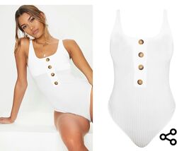 боди PRETTYLETHINC