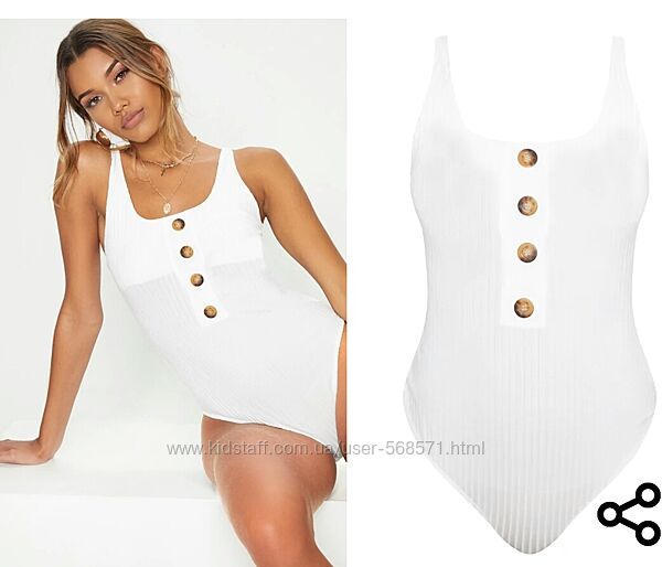 боди PRETTYLETHINC