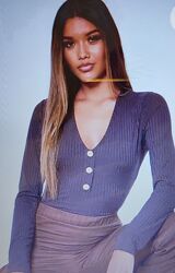 боди PRETTYLETHINC