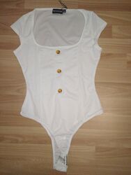 боди PRETTYLETHINC