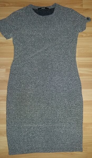 платье BIKBOK