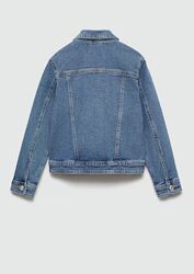 #2: продано