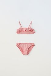 Класні купальники зара