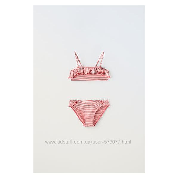 Класні купальники зара