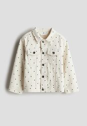 Класна джинсівка