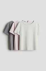 Класні футболки