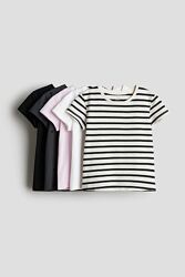 Класні футболки