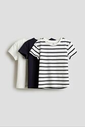 Класні футболки