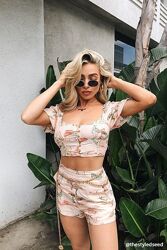 #1