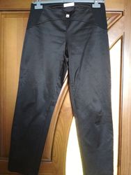 Красивые брючки Аrtigli, Италия.