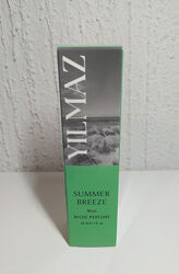 Чоловічі парфуми Summer Breeze, Yilmaz 30 мл