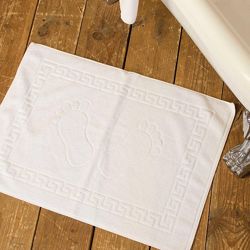 #7: Люкс