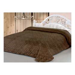 #3: коричневый