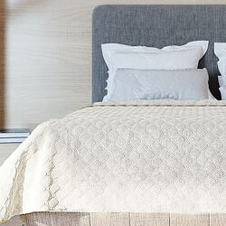 #5: молочный