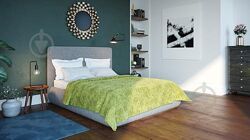 #7: салатовый