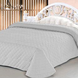 #9: светло-серый