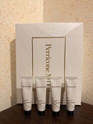 Інтенсивна сироватка проти зморшок Perricone MD Face Firming Serum