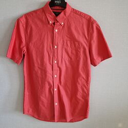 Сорочка поло спенсер розмір С