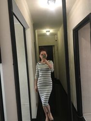 #2