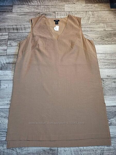 Lindex сукня віскоза розмір l