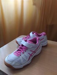 Кросівки asics