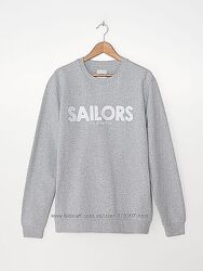 Новый фирменный худи house