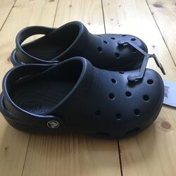 #5: 870