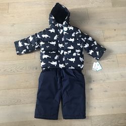 #2: на 3 і 4 роки