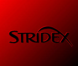 Косметика для проблемной кожи Stridex