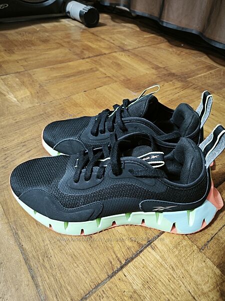 Кросівки Reebok