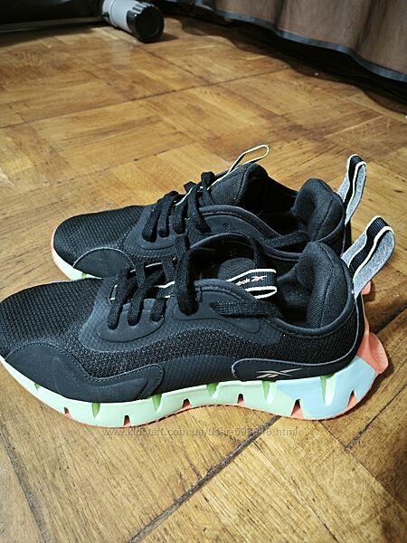 Кросівки Reebok