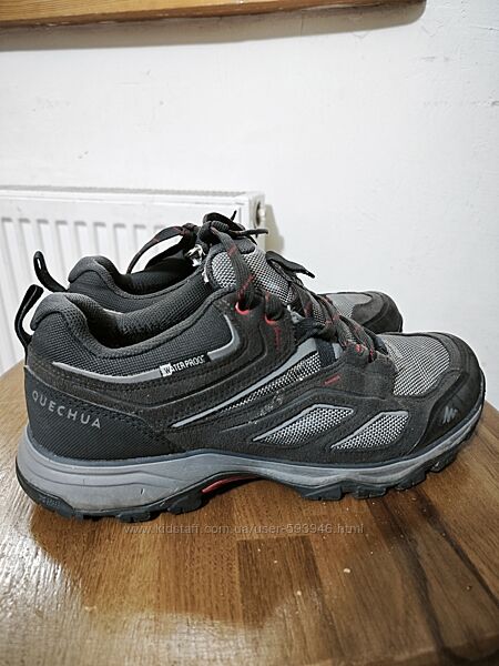 Кросівки на хлопця, осінь-зима