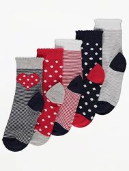 #5: 19-22, 180 грн