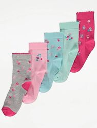 #6: 19-22, 180 грн