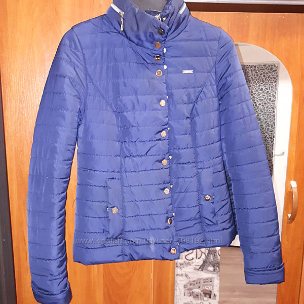 Женская куртка