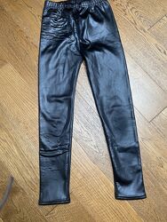 Лосини з напиленням 10-11 р.