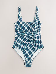 Купальник Next 42 розмір