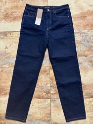 Джинси Massimo dutti 42 р.