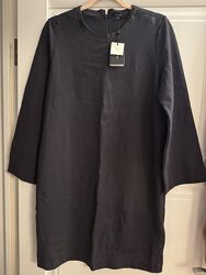 Сукня Massimo dutti M