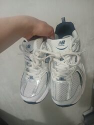 NEW BALANCE 530