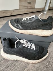 Кросівки Ecco Sp .1  оригінал EUR 37