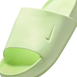 Шльопанці Nike W Calm Slide   р 39   оригінал