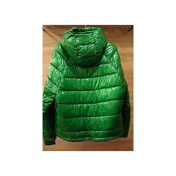 Куртка Zara, розмір XS