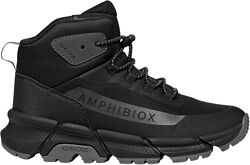 черевики Geox Flexyper   32 33 р  утеплені 
